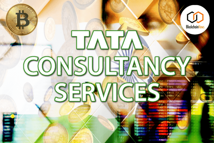tata, institutional, investors, india, exchange, digital assets, treasury, custodial, wealth, management, invest, investment, investors
