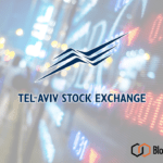 tel-aviv,stock,market,markets,securities,security,stocks,blockchain,dlt,