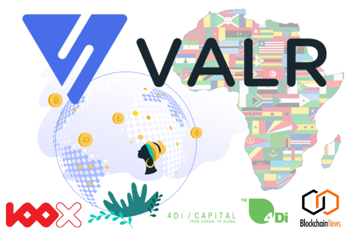 valr,100x,4d capital,africa,crypto,blockchain,exchange,cryptocurrency,btc,rand,african,invest,vc,venture,capital,investment,DLT,BTC,ETH