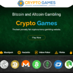 Clipboard01 150x150 - CryptoGames Review: A Certified Online Crypto Casino