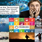 final 150x150 - How Will Blockchain Technology Be Leveraged To Solve Un's 17 Sustainable Development Goals? Can It Help Solve The World’s Most Pressing Social And Environmental Problems?