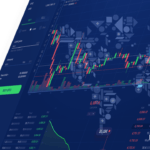 INX, McDermott Will & Emery, STO, Security, Token, Offering, SEC