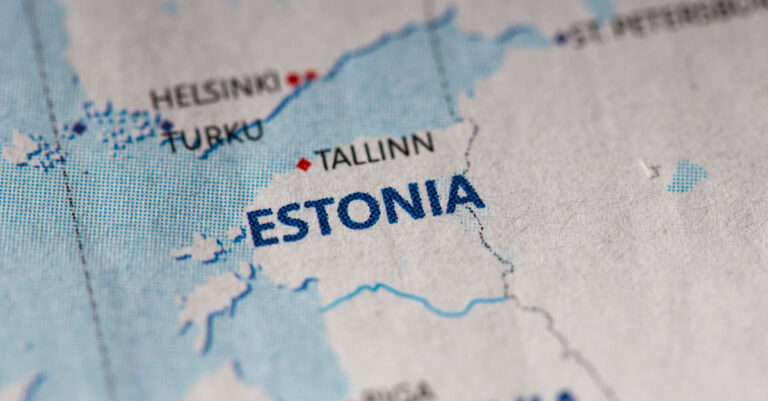 Estonia is Latest Country to Allow Citizens to Buy and Trade Crypto