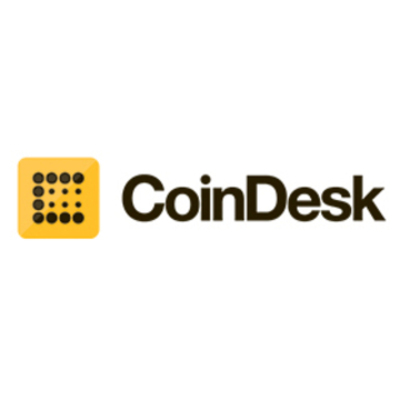 Data Engineer, OTC Trading Platform at CoinDesk (Anywhere)