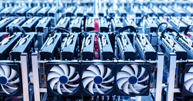 What does the Bitcoin Mining Council’s Report Mean for Crypto Going Forward?