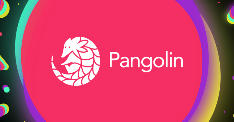 Pangolin Exchange To Launch On Flare, 4.6M Token Airdrop