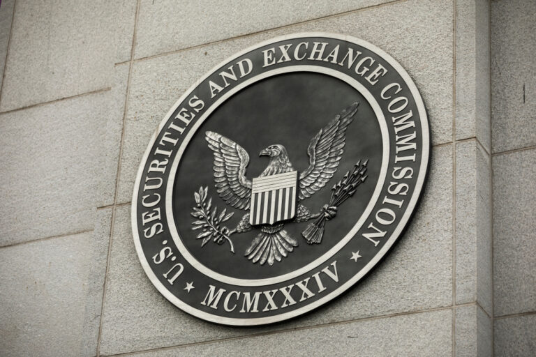 The SEC vs. Crypto Exchanges: The Great Battle of Asset Classification