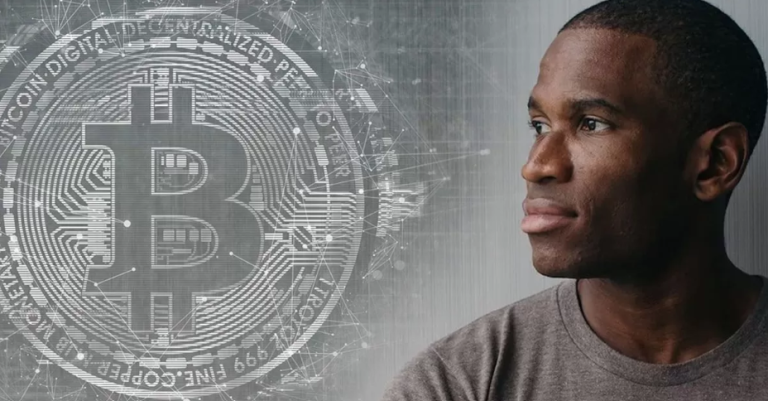 Crypto Veteran Arthur Hayes Says It’s Time To Trade Meme Coins And This Ethereum Token