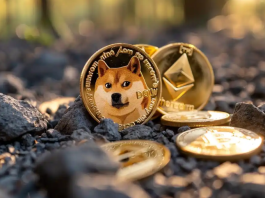 Dogecoin ETF To Trigger DOGE Rally To $2, This Ethereum Token Will Follow Suit