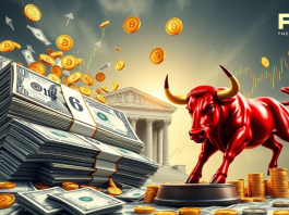 FTX Repayments Could Inject $16 Billion Into Crypto-Is the Market Ready for a Bull Run?