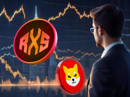 Crypto Whale Who Bagged $130M From Shiba Inu's 2021 Run Identifies the Next 'Millionaire-Maker', Is He Right?