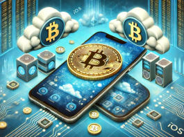 Free Bitcoin Cloud Mining on Android & iOS: To 7 Apps to Mine Cryptocurrency