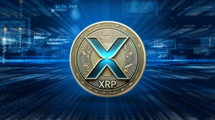 XRP Smart Money Bets Big on this Cardano Killer Aiming for a 1,600% Rally by Q4 2024