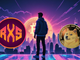 Top Reason Not to Buy Dogecoin Revealed by Investor Who Made $20M with DOGE in 2021, Here’s Where He’s Investing Now