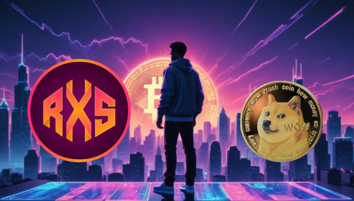 Top Reason Not to Buy Dogecoin Revealed by Investor Who Made $20M with DOGE in 2021, Here’s Where He’s Investing Now