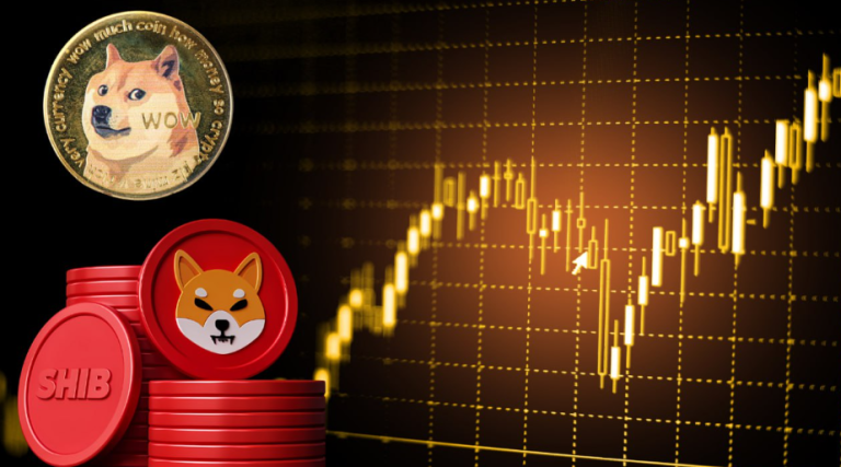 This Under $1 Altcoin Steals Shiba Inu and Dogecoin’s Spot as the Best Crypto to Buy in October, Here’s Why?