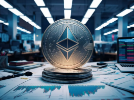 Ethereum Trader With 100% Win Rate Just Spent $26.8 Million Again, Here’s What He Bought