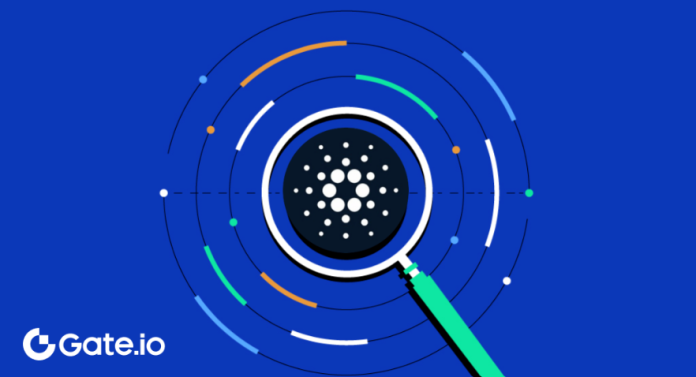 Cardano Price Analysis: How ADA Reacts to Approaching Chang Hard Fork?