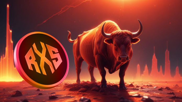 Top 3 No-brainer High-ROI Cryptos to Buy Now Before the October 2024 Bull Run