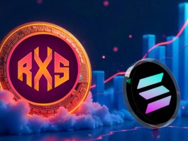 Rexas Finance (RXS): 3 Reasons This Altcoin Is Dubbed the Next Solana (SOL) and How High It Could Soar by 2025