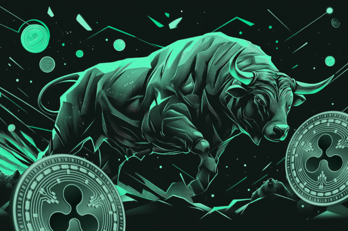 Ripple Bags Major Award Amidst Bearish Price Prediction; This New Altcoin Is Set Surpass XRP and SUI