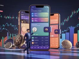 Multi-Currency Crypto Wallets: A Solution for the Diversified Investor