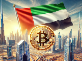 UAE Eliminates VAT on Crypto Transfers: A Major Win for the Digital Asset Market