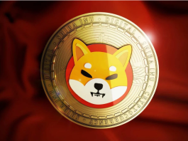 Expert Analyst Who Predicted Shiba Inu's 1,000,000% Rally In 2021 Says This Altcoin Is Flashing The Same Signal