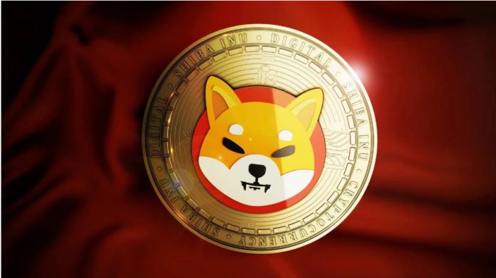 Expert Analyst Who Predicted Shiba Inu's 1,000,000% Rally In 2021 Says This Altcoin Is Flashing The Same Signal