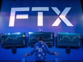 FTX Creditors to Receive $16 Billion Cash Repayment After Court Approval