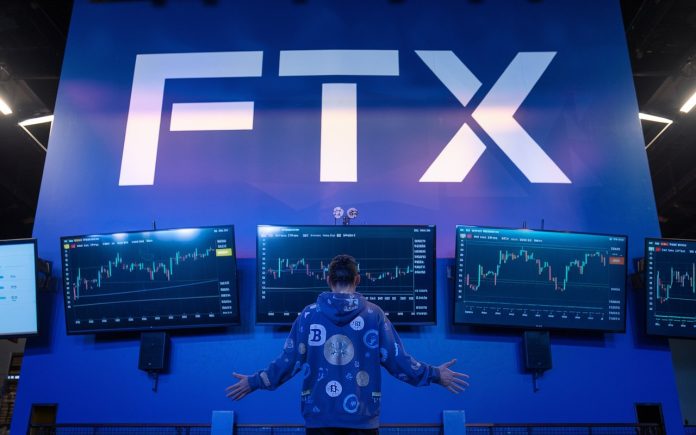 FTX Creditors to Receive $16 Billion Cash Repayment After Court Approval