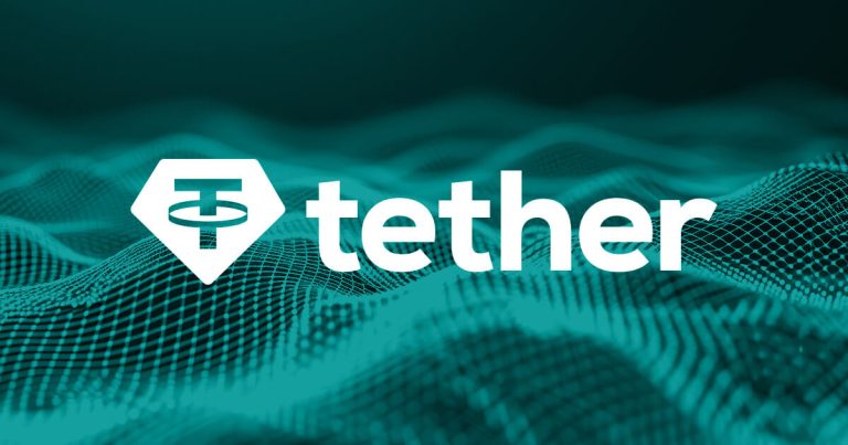 Understanding Tether: Insights from DiviCoins Experts on How It Functions